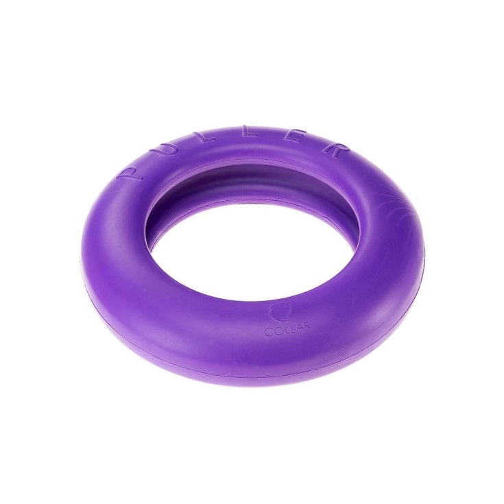 PULLER MAXI