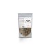 TASTY PET CANE NATURAL SNACK HEALTHY TR