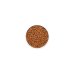 TASTY PET HF CANE MONO OMEGA 3 1KG