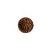 TASTY PET CAT LIGHT 300G