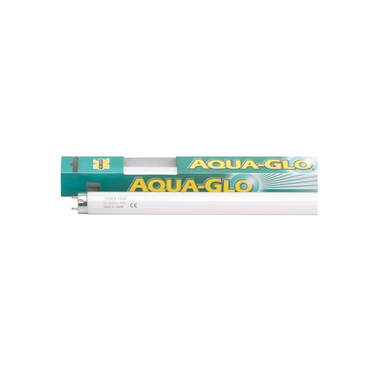 LAMPADA AQUA-GLO 15W
