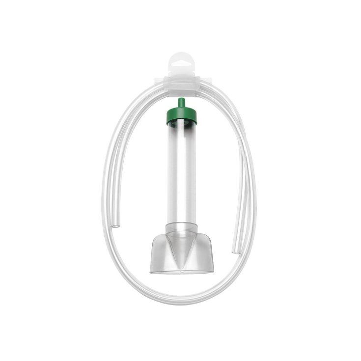 BLU 9025 SIFONE ACQUARI SMALL