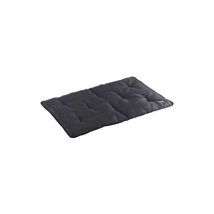 JOLLY 110 CUSCINO NERO