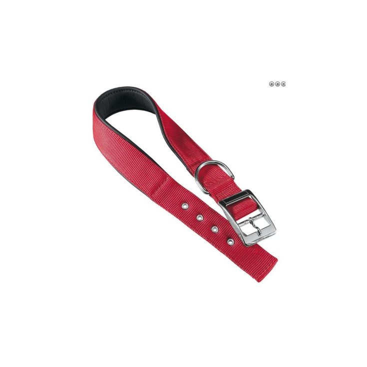DAYTONA C20/43 ROSSO COLLARE