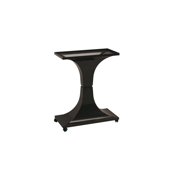 CARRELLO F 72 MARRONE