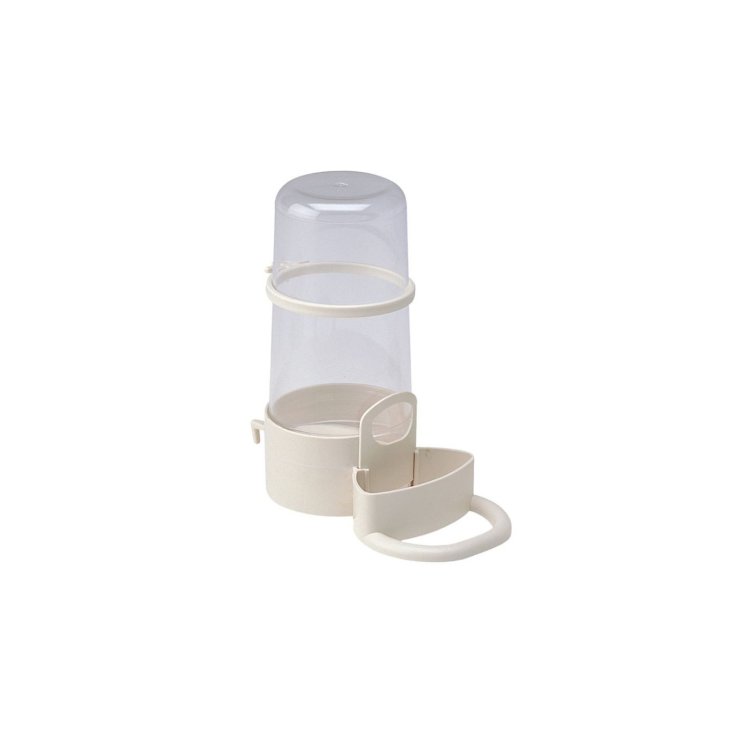 FPI 4564 SIFONE AVORIO
