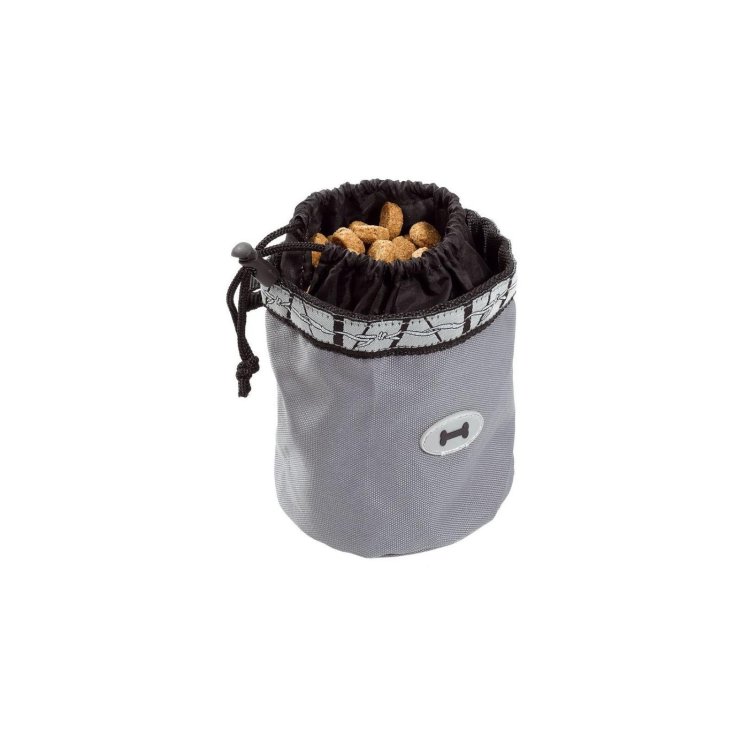 PORTACROCCHETTE FERPLAST