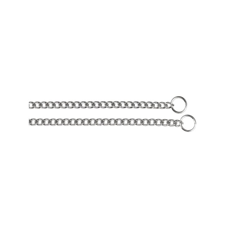 CHROME CS1516 STRANGOLO