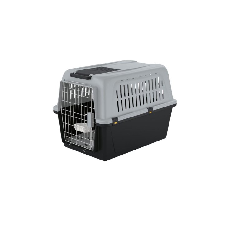 Trasportino Atlas 70 Professional - Mis. 70 - 101 X 68,5 X 75,5 Cm