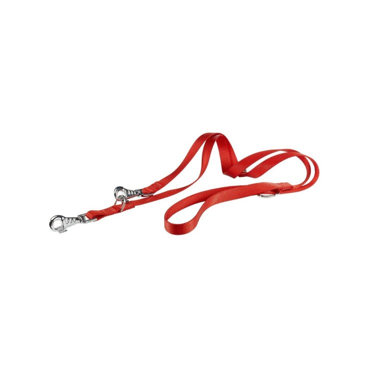 CLUB GA25/200 ROSSO ADDESTR.