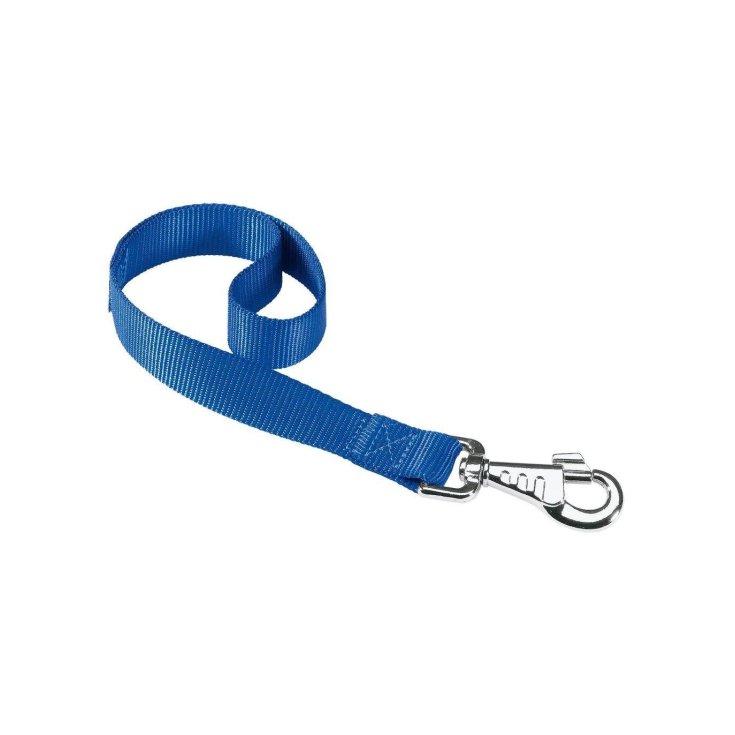 CLUB GM25/45 BLU MANIGLIONE