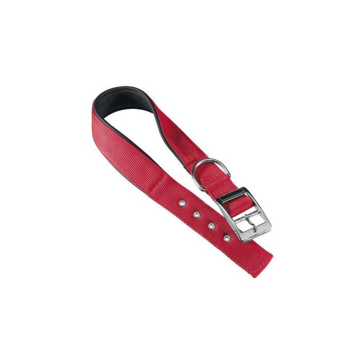 DAYTONA C25/53 ROSSO COLLARE