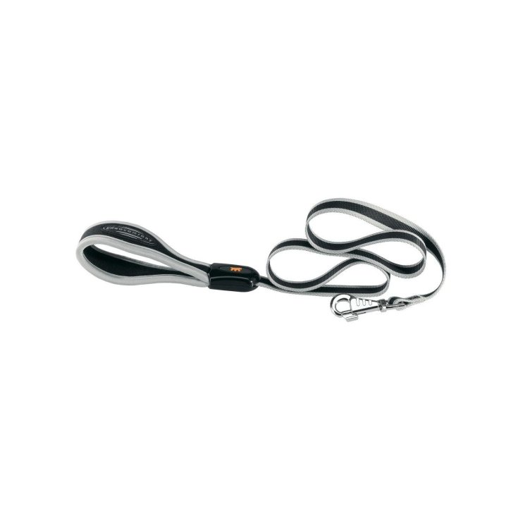 ERGOCOMFORT G15/120 GRIGIO GUI