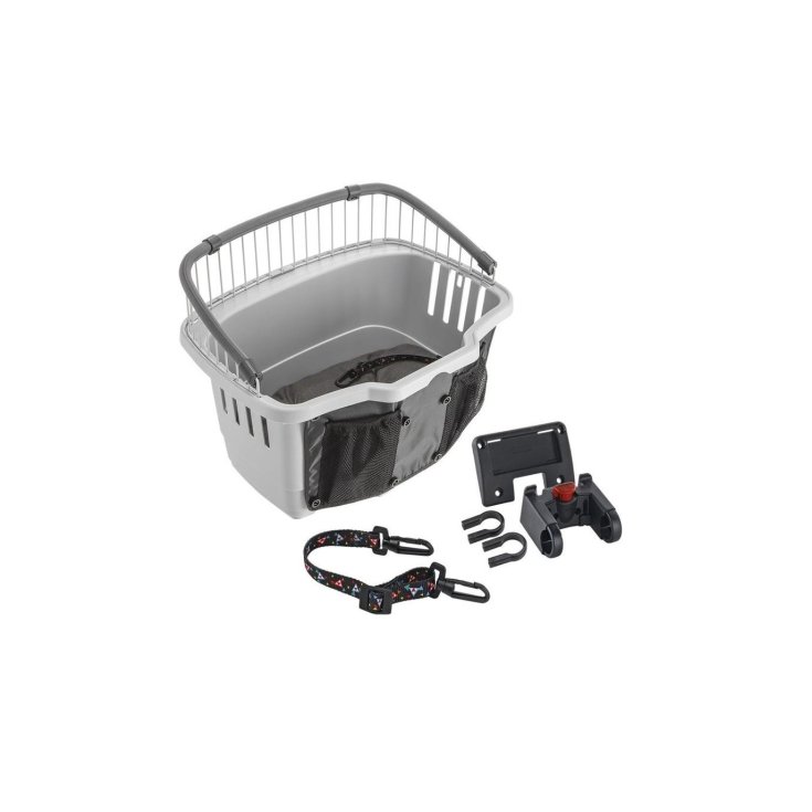ATLAS BIKE 20 RAPID