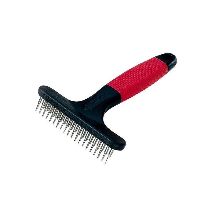 GRO 5850 PETT.A RASTR.2 FITTO