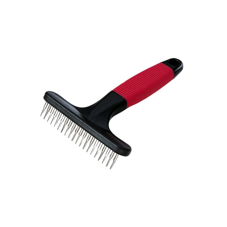 GRO 5872 PETT.1 FILA D/ROTANTI