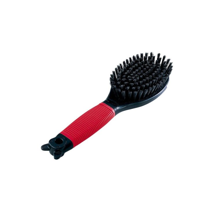 GRO 5924 SPAZZ.SINGOLA LARGE