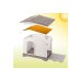 KIT ISOLAMENTO DOGVILLA 90