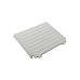 KIT ISOLAMENTO DOGVILLA 110
