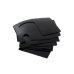KIT ISOLAMENTO DOGVILLA 110