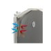 KIT ISOLAMENTO DOGVILLA 110