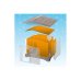 KIT ISOLAMENTO DOGVILLA 110
