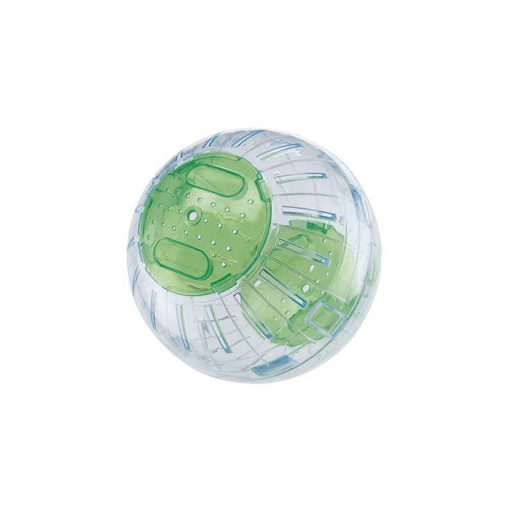 Baloon  - &oslash; 25CM