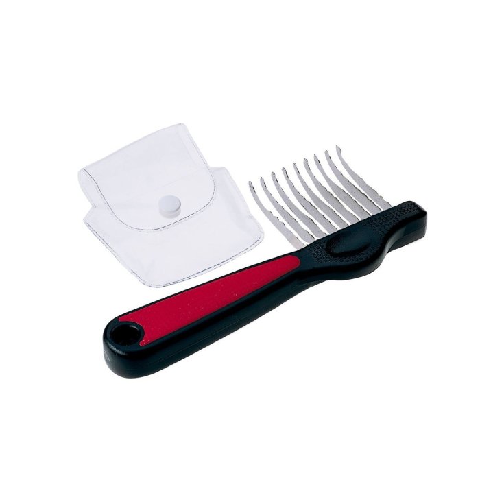 GRO 5968 TAGLIANODI A FALCE