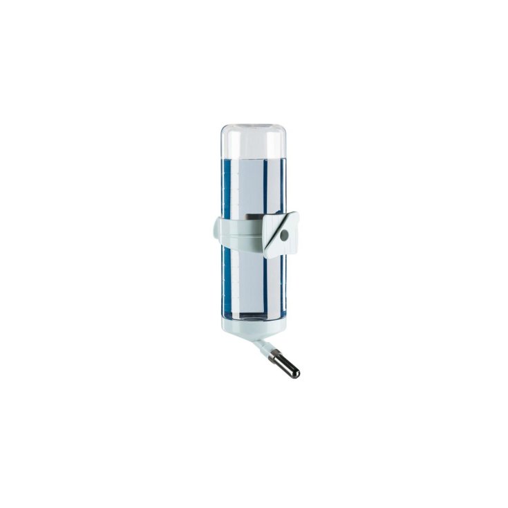 FPI 4663 Drinky 600 - 11 x 6,5 x h 24,5 cm - 0,6LT