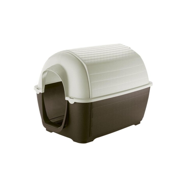 Kenny Cuccia per Cani - Mis. 03 - L 60 x W 89 x H 60