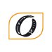 REFLEX C15/44 SOPRACOLLARE
