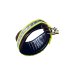 REFLEX C25/61 SOPRACOLLARE