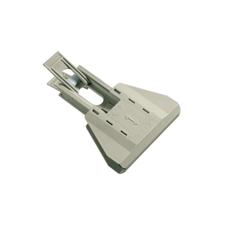 Pinza Ecologica Nippy - Accessorio