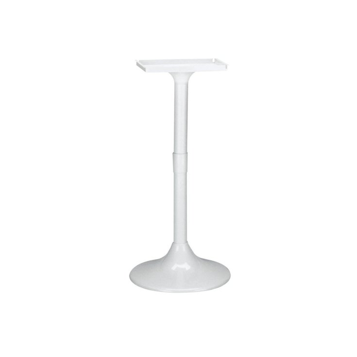 PORTAGABBIA F 59 BIANCO