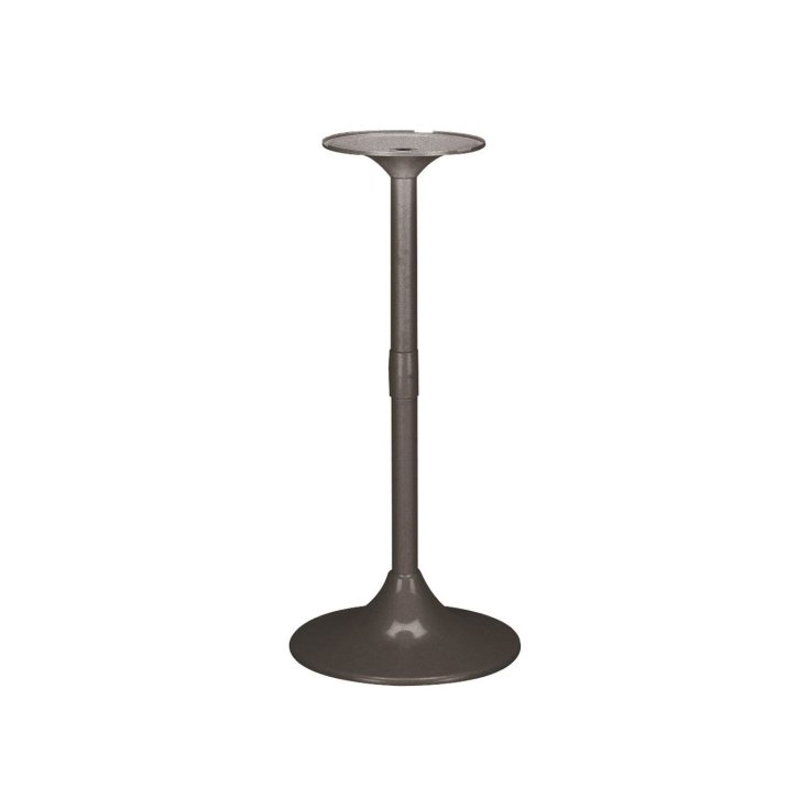 PORTAGABBIA F 61 MARRONE