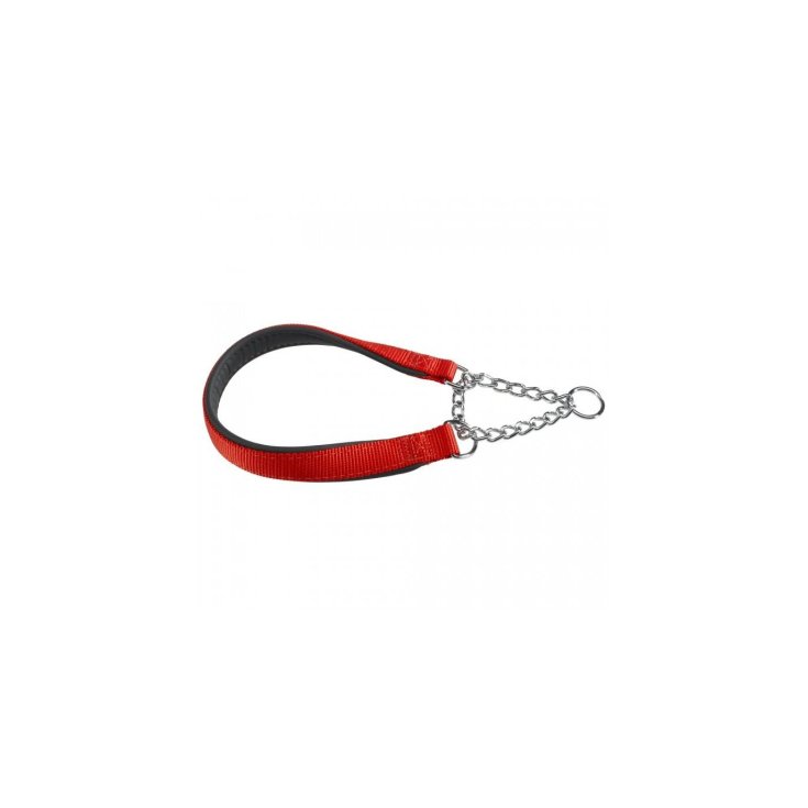 DAYTONA CSS25/60 ROSSO C.SEM.