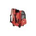 TROLLEY BORSA PER ANIMALI