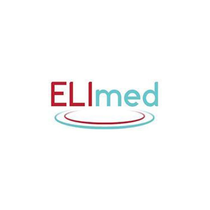 Eliset Deflussore Camera Grande Cono Luer Roller