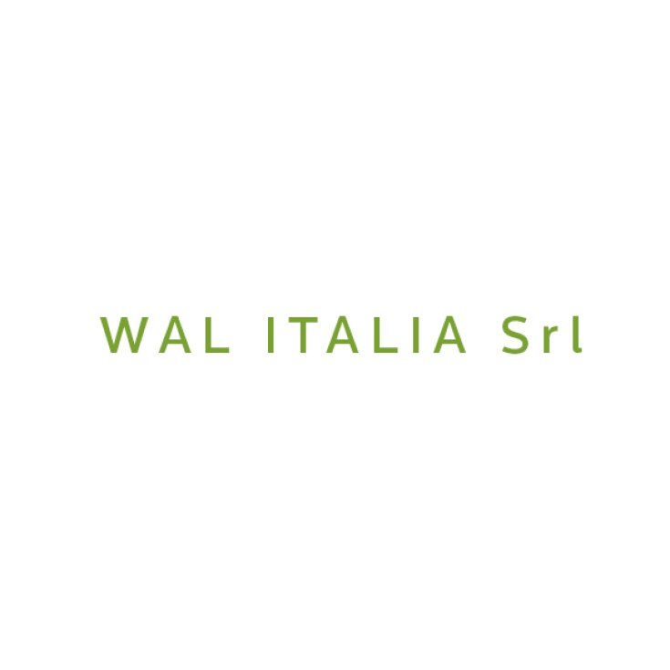 Wal Italia Forbici Per Unghie Lr 2135  P 4 1 Pezzo
