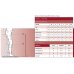 Electa CCL2 Punta Aperta RO+TEN Beige Taglia M Standard