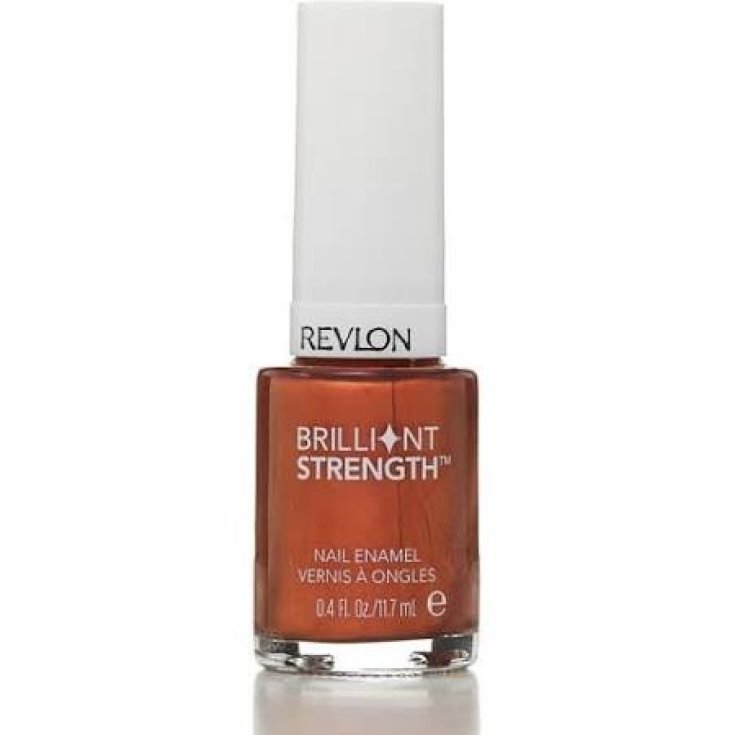 Revlon Brillant Strenght Smalto Unghie 090