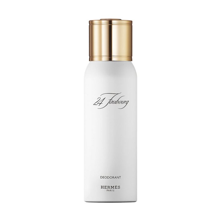 24 Faubourg Deodorante Hermes 150ml