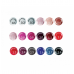 3.0 HYBRID NAIL POLISH Layla&reg; 1.0 10ml