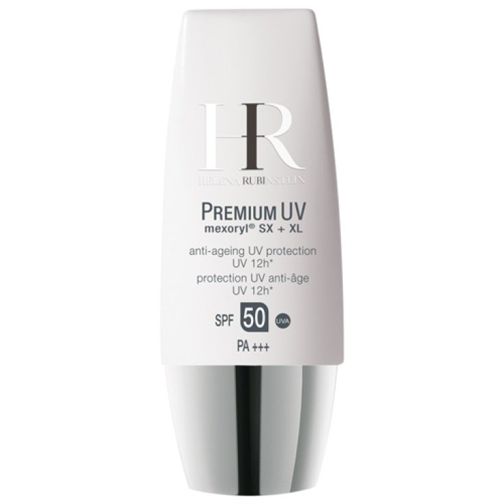 @HR BB BASE WHITE SPF 50 PREM.