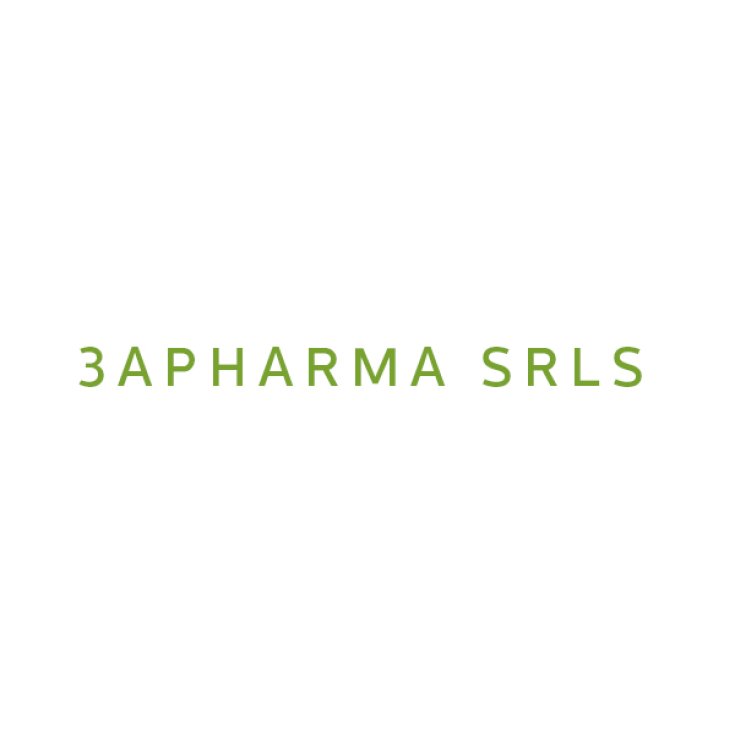 3APharma Treax Stick Integratore Alimentare 150ml
