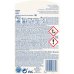 3EVOLUTION Lenor Risveglio Primaverile Ambi Pur 3 Ricariche