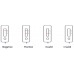 Severe Acute Respiratory Syndrome Coronavirus-2 (SARS-CoV-2) Antigen Detection Kit Vazyme