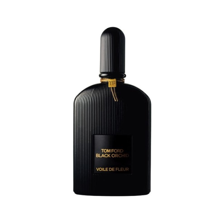 Tom Ford Clack Orchid Voile De Fleur Eau De Toilette Vapo 50ml