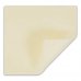 Exufiber Ag+ 10X10cm Molnlycke&reg; 10 Pezzi
