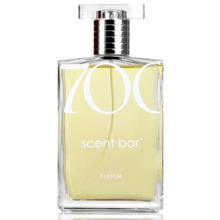 Scent Bar 700 Parfum Spray 100ml